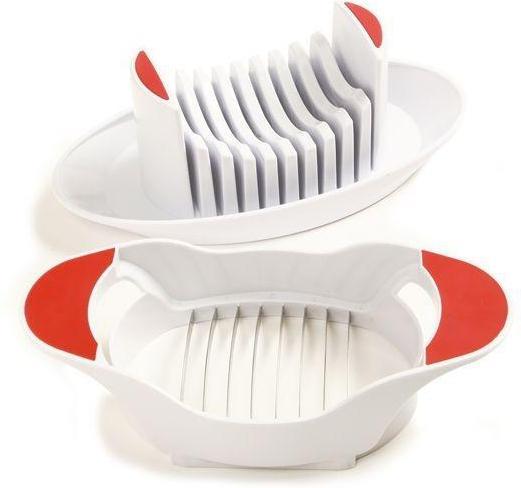 Norpro - Tomato/Soft Cheese Slicer - 312