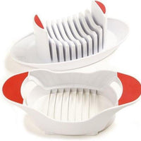 Norpro - Tomato/Soft Cheese Slicer - 312