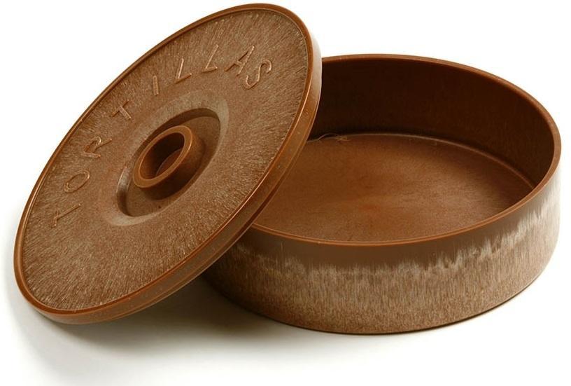 Norpro - Tortilla Keeper - 1065