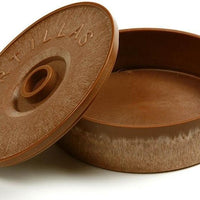 Norpro - Tortilla Keeper - 1065