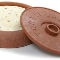 Norpro - Tortilla Keeper - 1065
