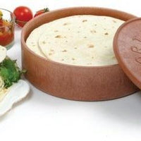Norpro - Tortilla Keeper - 1065