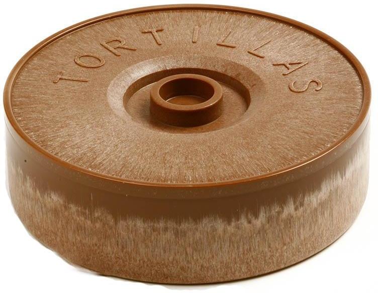 Norpro - Tortilla Keeper - 1065