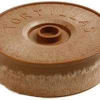 Norpro - Tortilla Keeper - 1065