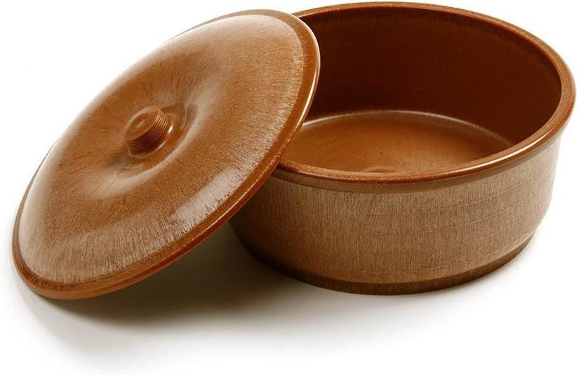 Norpro - Tortilla/Pancake Keeper - 1066