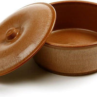 Norpro - Tortilla/Pancake Keeper - 1066