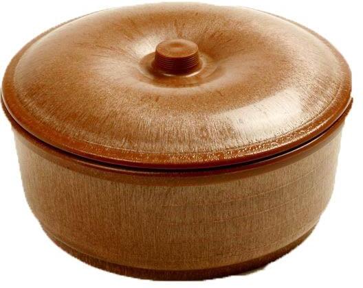 Norpro - Tortilla/Pancake Keeper - 1066