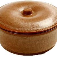 Norpro - Tortilla/Pancake Keeper - 1066