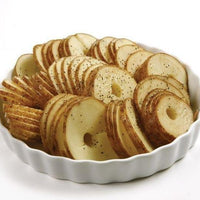 Norpro - Triple Spiral Slicer with 3 Blades - 875