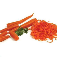 Norpro - Triple Spiral Slicer with 3 Blades - 875