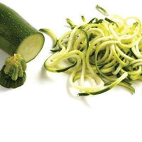 Norpro - Triple Spiral Slicer with 3 Blades - 875