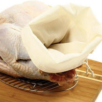 Norpro - Turkey Stuffing Bag - 835
