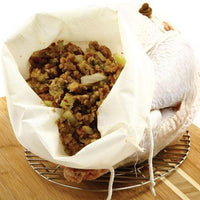 Norpro - Turkey Stuffing Bag - 835