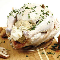 Norpro - Turkey Stuffing Bag - 835
