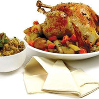 Norpro - Turkey Stuffing Bag - 835