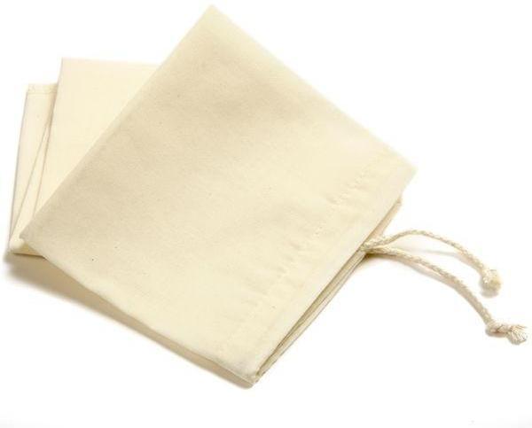 Norpro - Turkey Stuffing Bag - 835