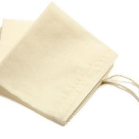 Norpro - Turkey Stuffing Bag - 835