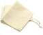 Norpro - Turkey Stuffing Bag - 835