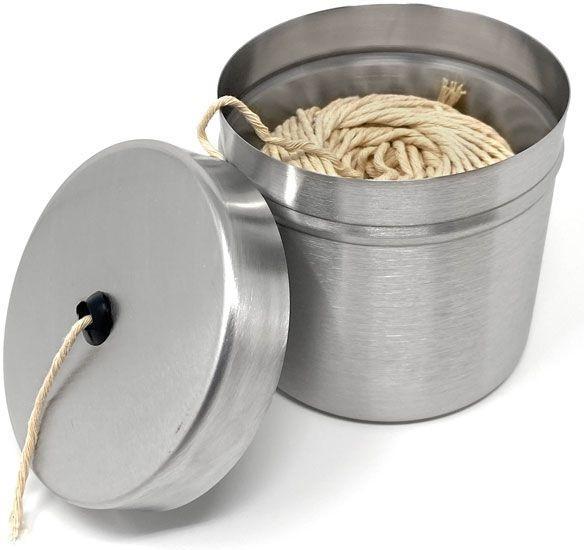 Norpro - Twine with Stainless Steel Holder - 941