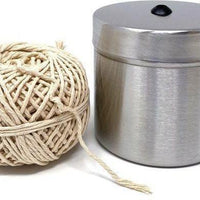 Norpro - Twine with Stainless Steel Holder - 941