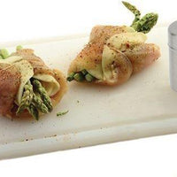 Norpro - Twine with Stainless Steel Holder - 941