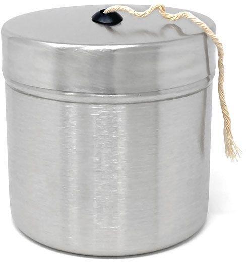 Norpro - Twine with Stainless Steel Holder - 941