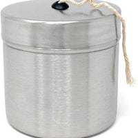 Norpro - Twine with Stainless Steel Holder - 941