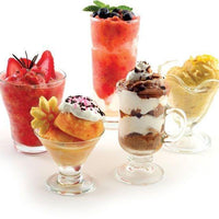 Norpro - Ultimate Dessert Maker - 6841