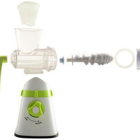 Norpro - Ultimate Dessert Maker - 6841