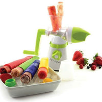 Norpro - Ultimate Dessert Maker - 6841