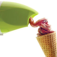 Norpro - Ultimate Dessert Maker - 6841