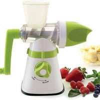 Norpro - Ultimate Dessert Maker - 6841