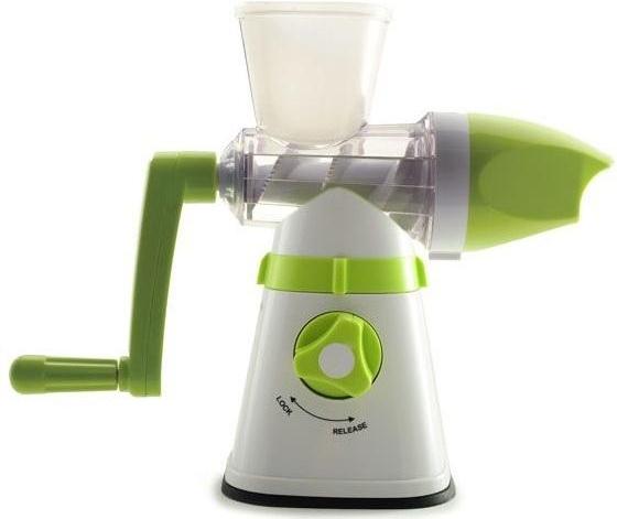 Norpro - Ultimate Dessert Maker - 6841