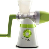 Norpro - Ultimate Dessert Maker - 6841