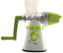 Norpro - Ultimate Dessert Maker - 6841