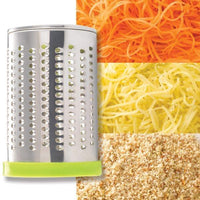Norpro - Ultimate Grater/Slicer - 366
