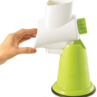 Norpro - Ultimate Grater/Slicer - 366