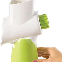 Norpro - Ultimate Grater/Slicer - 366