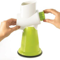 Norpro - Ultimate Grater/Slicer - 366