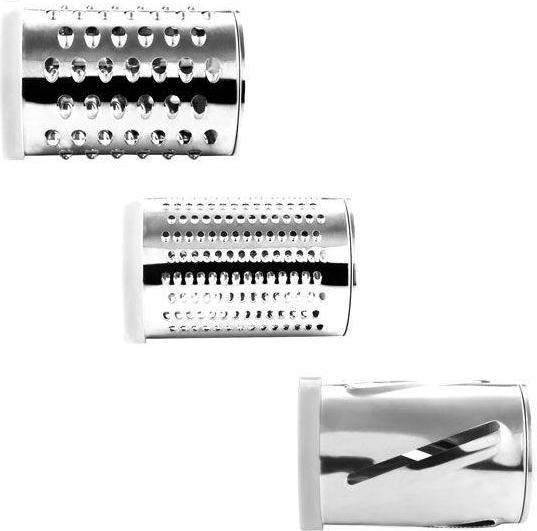 Norpro - Ultimate Grater/Slicer - 366