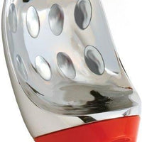 Norpro - Ultimate Ice Cream Scoop Red - 6730R