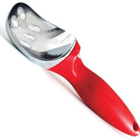 Norpro - Ultimate Ice Cream Scoop Red - 6730R