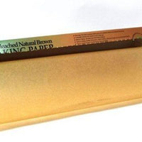 Norpro - Unbleached Baking Paper - 3399
