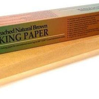 Norpro - Unbleached Baking Paper - 3399