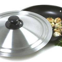 Norpro - Universal Vented Lid - 609