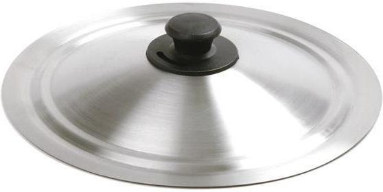 Norpro - Universal Vented Lid - 609