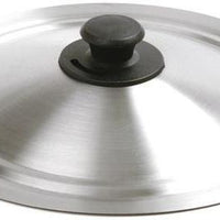 Norpro - Universal Vented Lid - 609