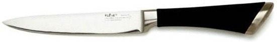 Norpro - Utility Knife - 1191