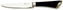 Norpro - Utility Knife - 1191