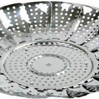 Norpro - Vegetable Steamer - 176C